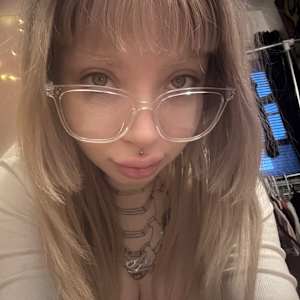 Erin