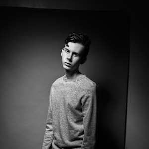 Kyle
