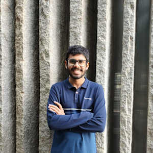 Rishab