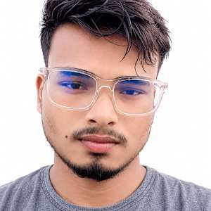 Himanshu