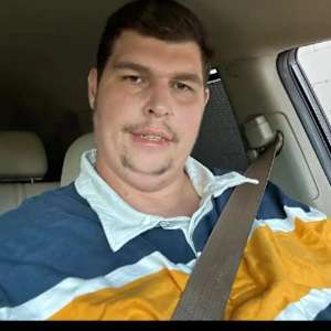 Steven