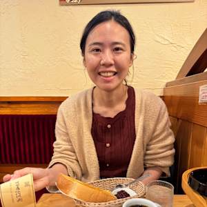 Yu-Ping Lin