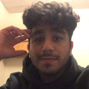 Raj