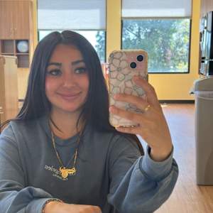 Grace Guerrero