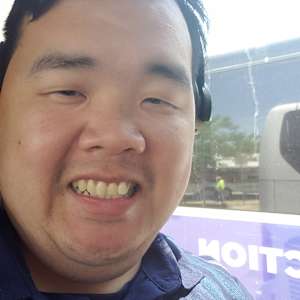 Kristopher