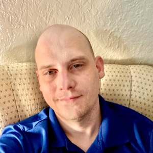 Ryan Wiehl