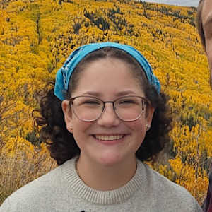 Alison Rice