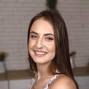 Stella