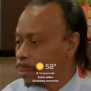 Solomon