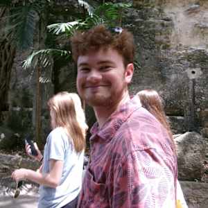 Ian