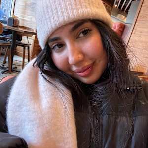 Chaima