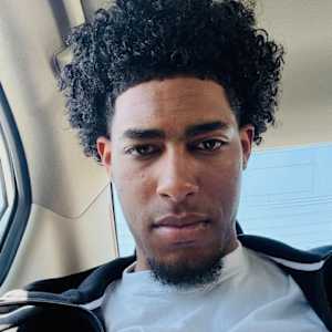Montell