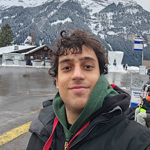 Ozan
