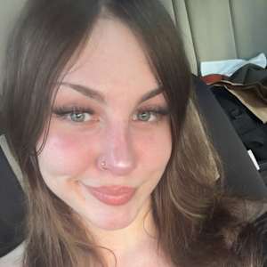 Juliana