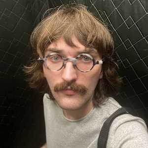 Alex