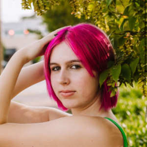Kaylee