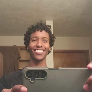 Ahmed