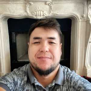Alex