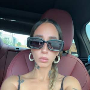 Michelle