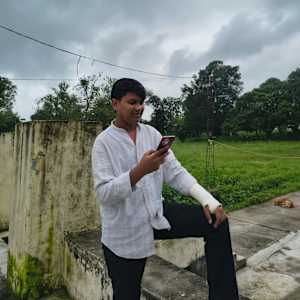 Ishwar
