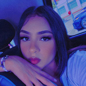 Lupita