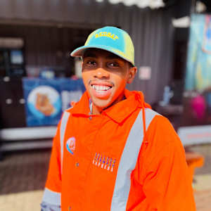 Khotso