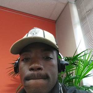 Thapelo