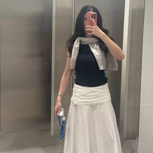 Lucia