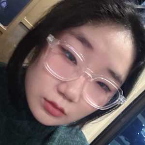 San