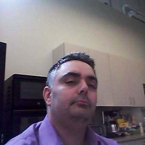 Edward Oliveira