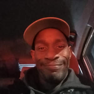 Anthony Ham