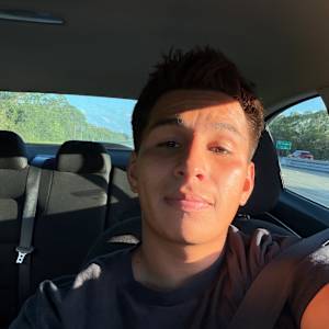 Fernando Rubio