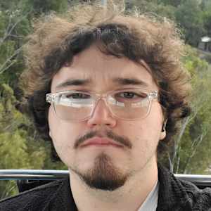 Ethan Capreece