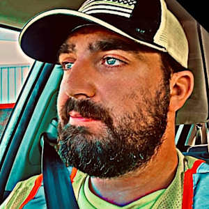 Kyle Gillette