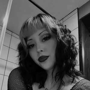 Ada