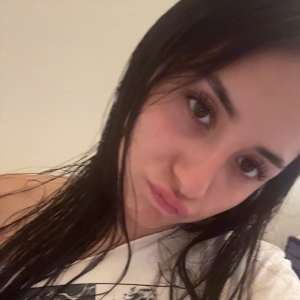lauryn torres