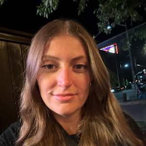 Angela