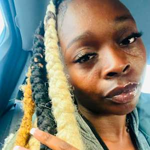 Jailynn