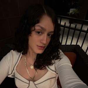 Yehimy Matute