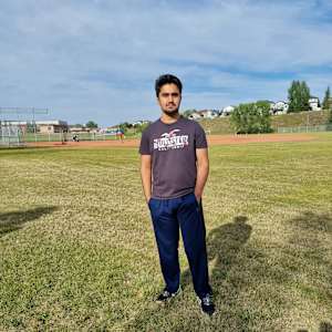 Shayyan