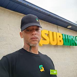 Jd Starling Jr