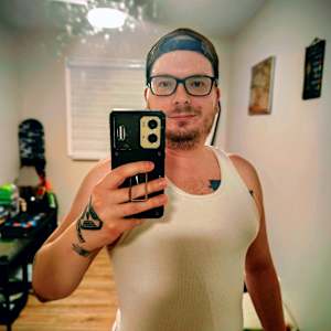 Evan