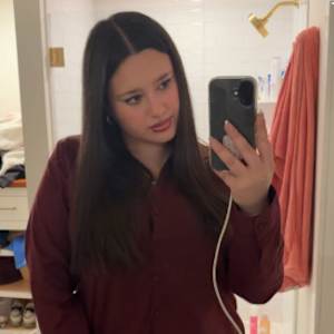 Angie DellaMattera-Christin