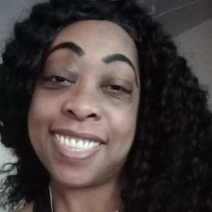 Anita L Mitchell