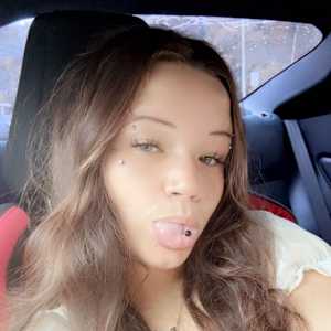 Skyler Kimsey