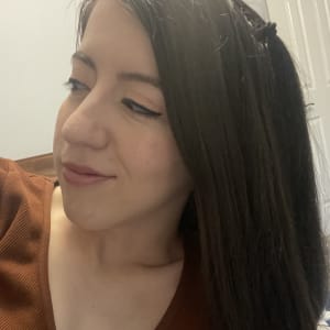 Sara