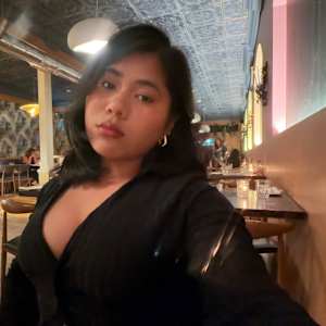 Sulochana Shrestha