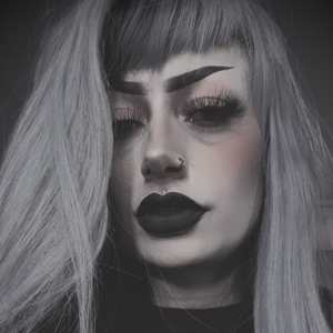 Onyx