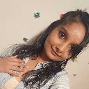 MANPREET