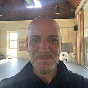 Michael